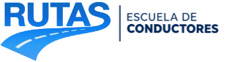 Escuela de Manejo RUTAS | Autoescuela en CABA Logo