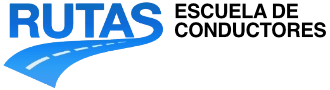 Escuela de Manejo RUTAS | Autoescuela en CABA Logo